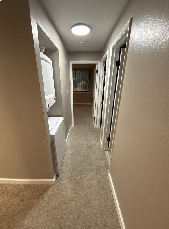 Building Photo - 3307 Huntley Sq Dr