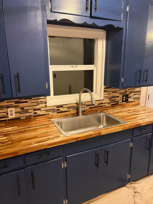 Building Photo - 19457 Hill St