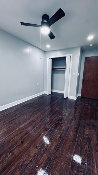 Building Photo - 139 E High St