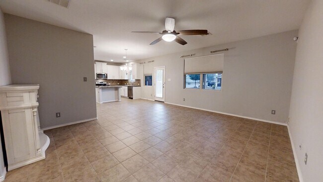 Building Photo - 2915 Thunder Gulch