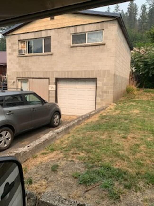 Building Photo - 266