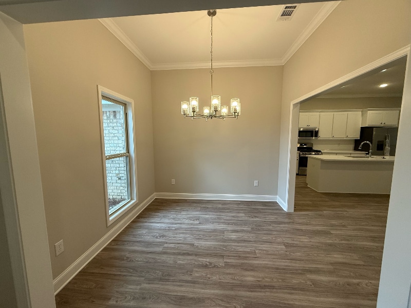 Building Photo - 546 Patrick Farms Dr