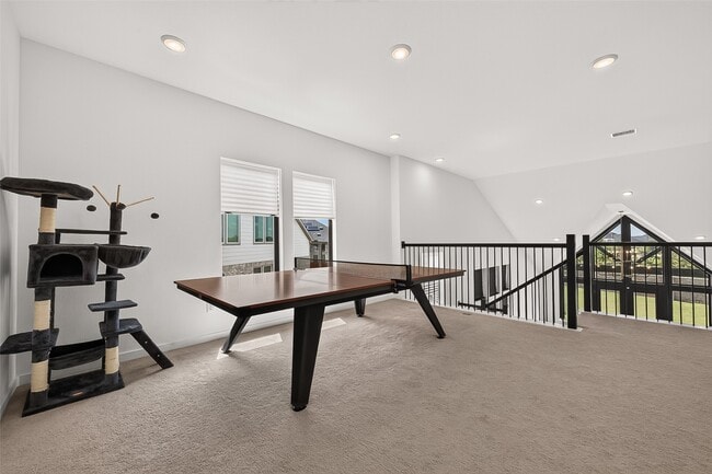 Building Photo - 29746 Burcreek Ln