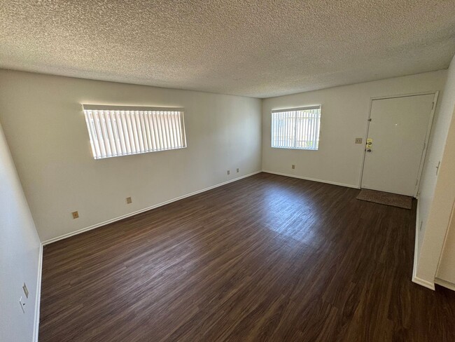 Building Photo - Coastal Living in Port Hueneme – 2 Bedroom Condo with Community Amenities