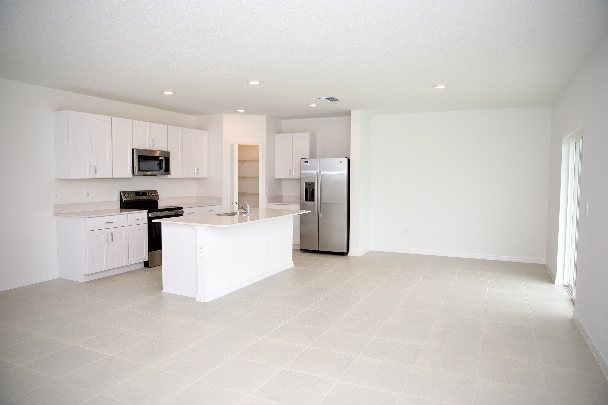 Building Photo - 11474 Brae Wy