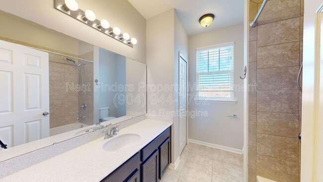 Building Photo - 7061 Azalea Grove Dr