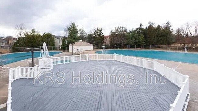 Building Photo - 6917 Mary Caroline Cir