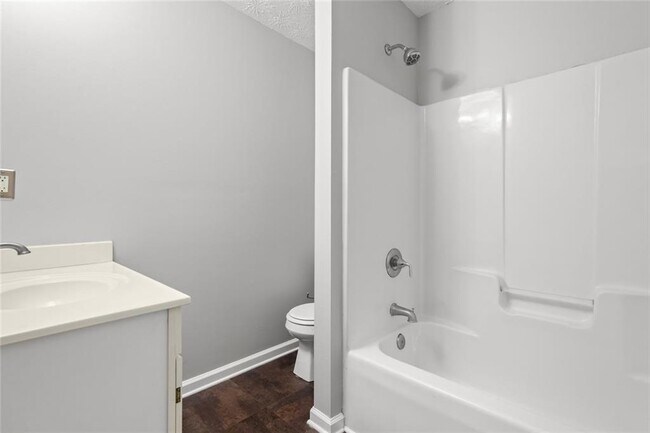 Building Photo - 2979 Sentinel Cir
