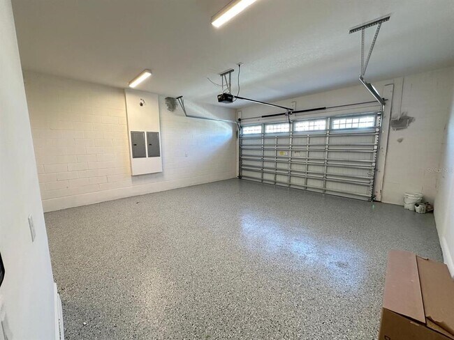 Building Photo - 13724 Larkton Ln