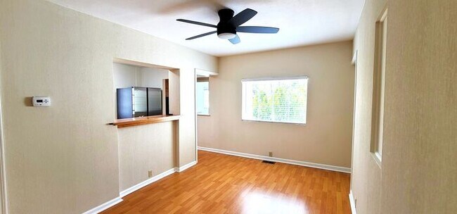 Building Photo - Spacious & Charming 2-Bed/2-Bath Home – Wa...
