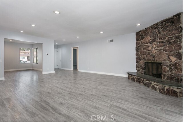 Building Photo - 6631 Nagle Ave