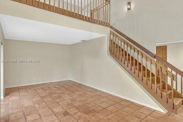 Building Photo - 1353 Springside Dr