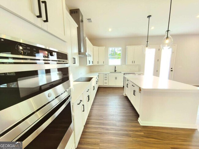 Building Photo - 1427 Chadwick Ridge Ct