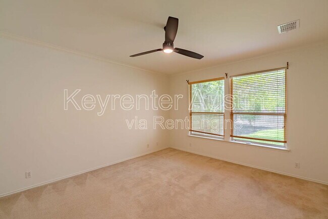 Building Photo - 4108 Sun Spirit Dr