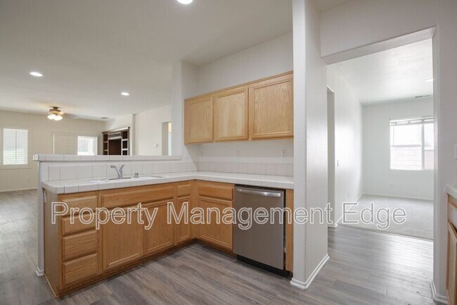 Building Photo - 29419 Obsidian Ct