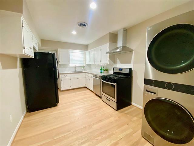 Building Photo - 6554 Ascot Ln