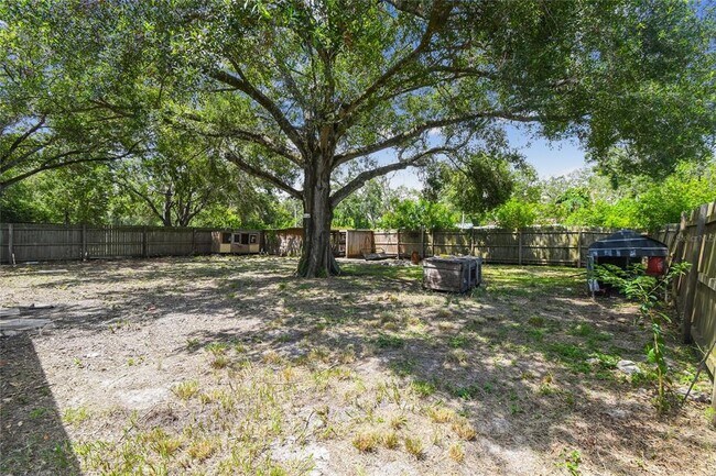 Building Photo - 3679 Sugarcreek Dr