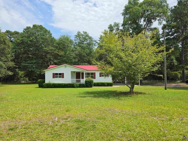 Building Photo - 137 GA-257