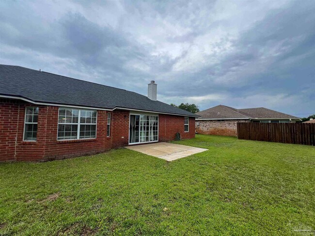 Building Photo - 8036 Grand Bahama Dr