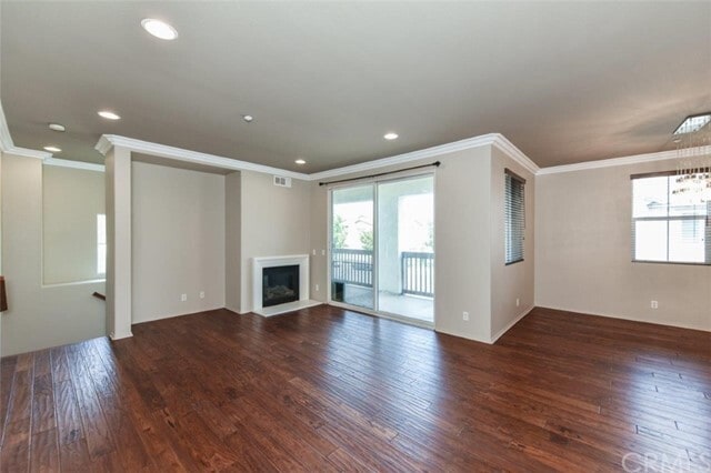 Building Photo - 2640 W Madison Cir