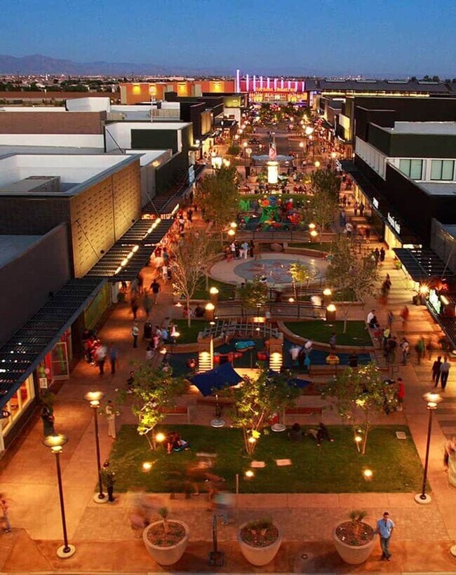 Building Photo - High-End, FULLY FURNISHED, Gated Community...