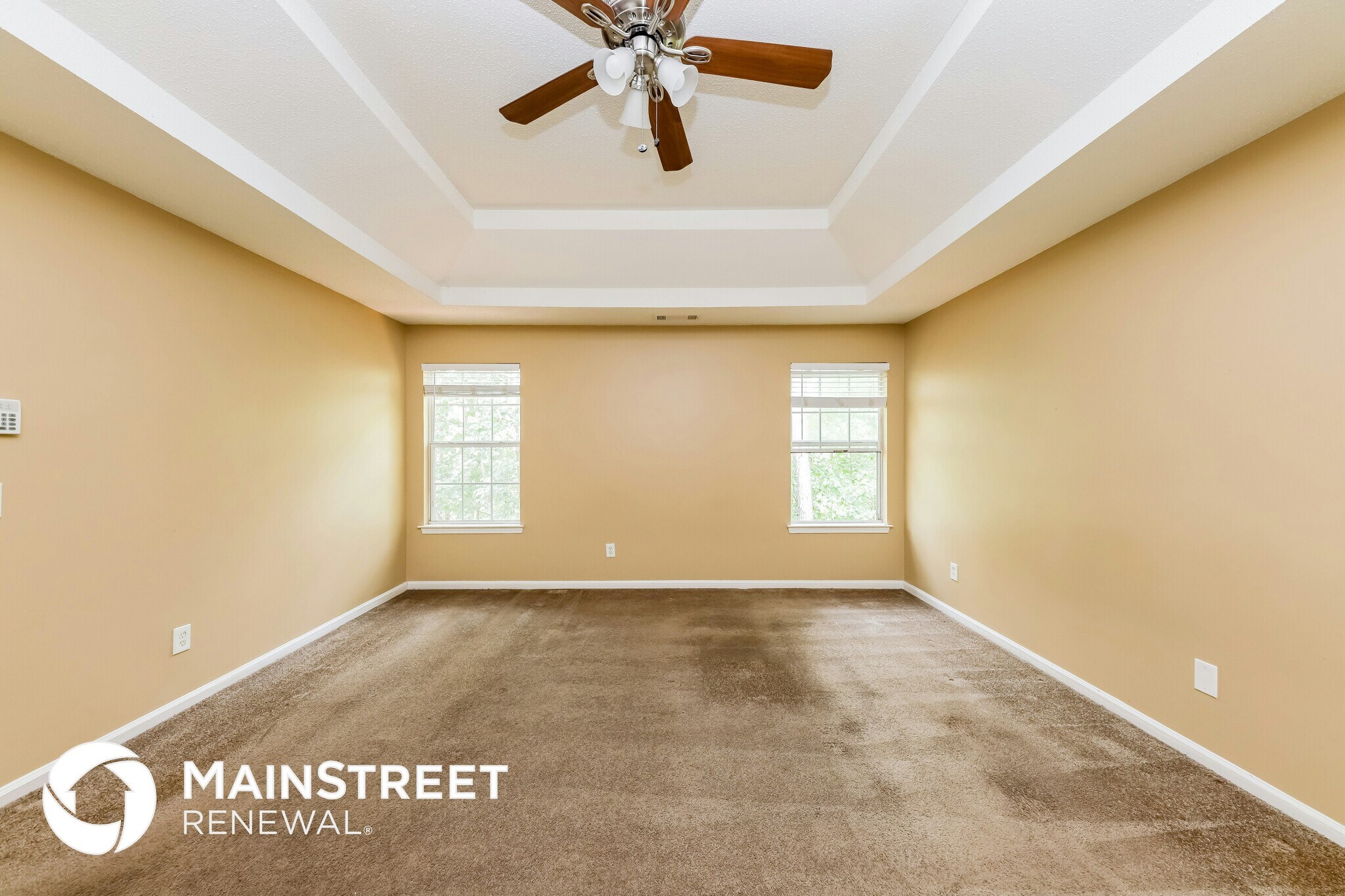 Building Photo - 4860 Bald Eagle Way