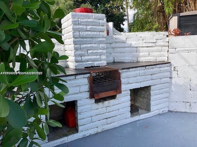 Building Photo - 274 NW 92nd St