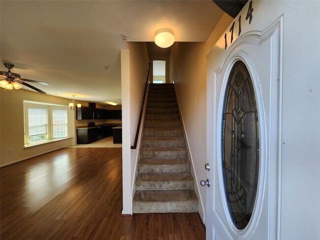 Building Photo - 1714 Doyle Ct