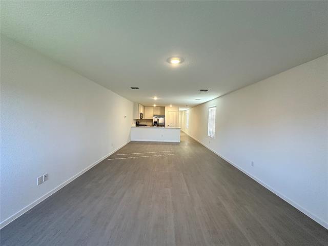 Building Photo - 1609 Elliott Rd