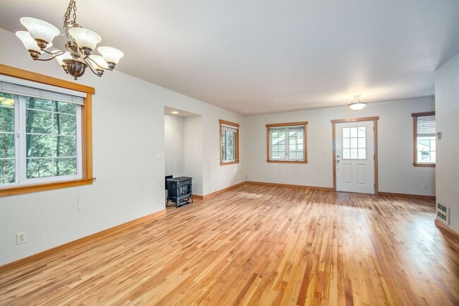 Building Photo - 1364 Stonecress Ln