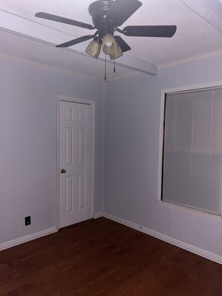 Building Photo - 510 Spruce St