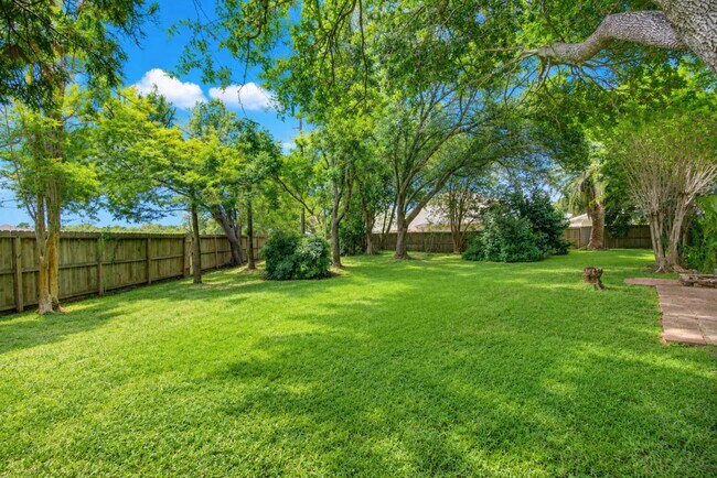 Building Photo - 1107 Magnolia Woods Ct