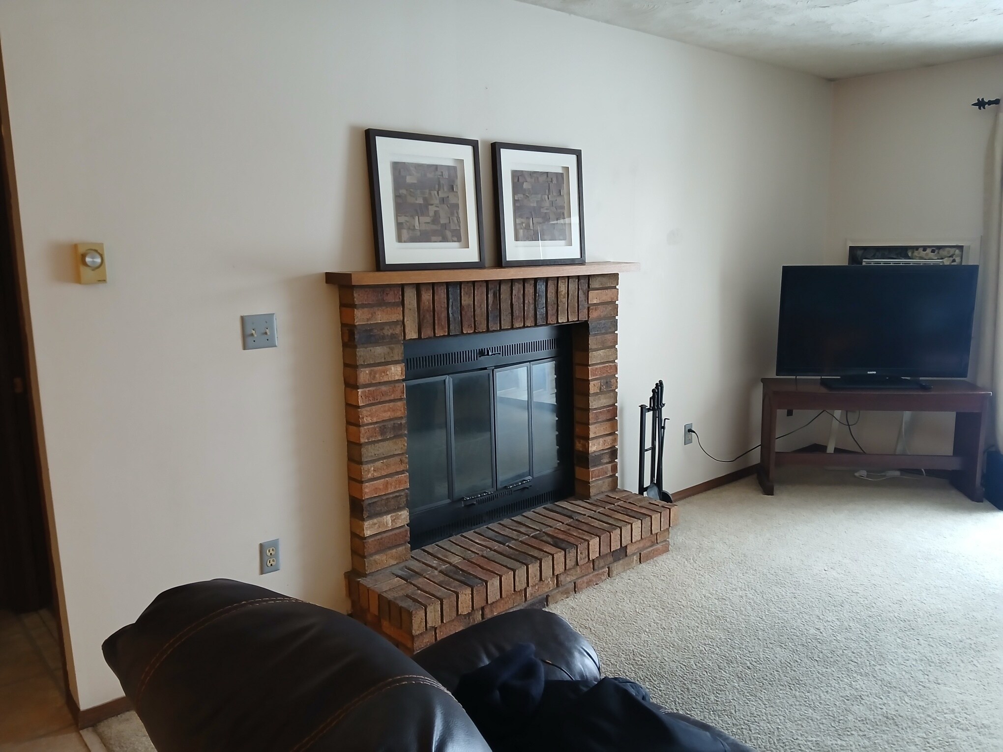 Building Photo - 1733 Maricopa Dr