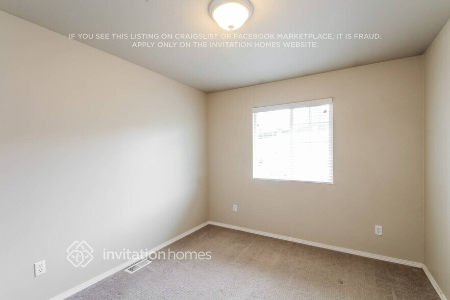 Building Photo - 25339 SE 279th Pl