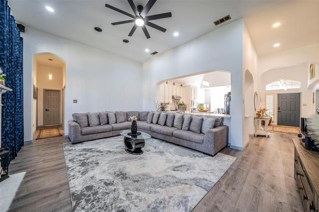 Building Photo - 508 Audubon Dr