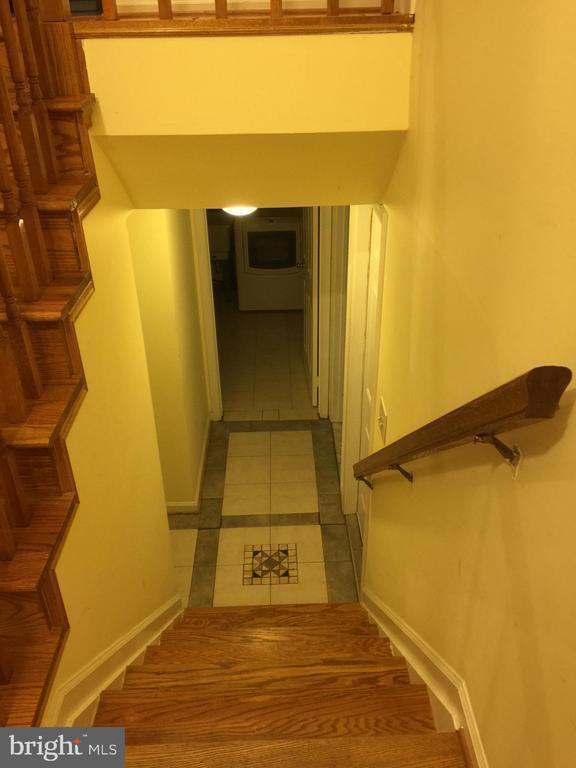 Building Photo - 13403 Poplar Woods Ct