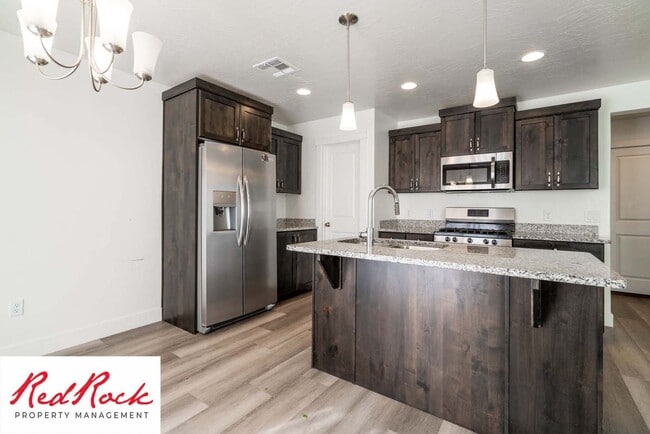 Building Photo - 3850 Chevelle Ln