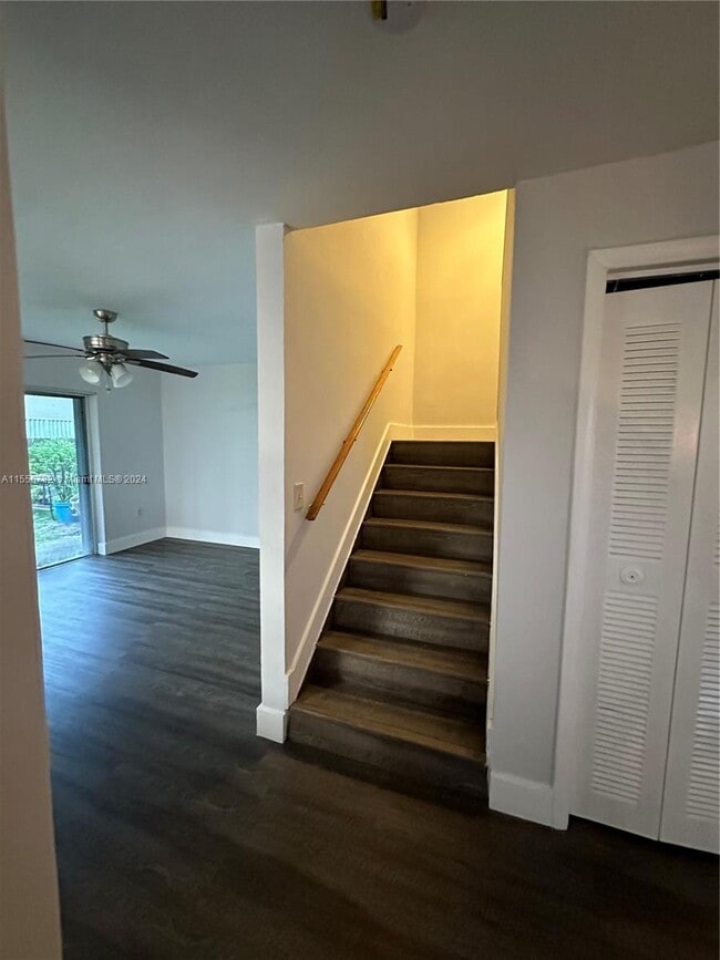Building Photo - 20535 SW 92nd Ct