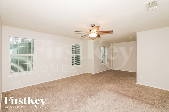 Building Photo - 3643 Bridgebluff Ln