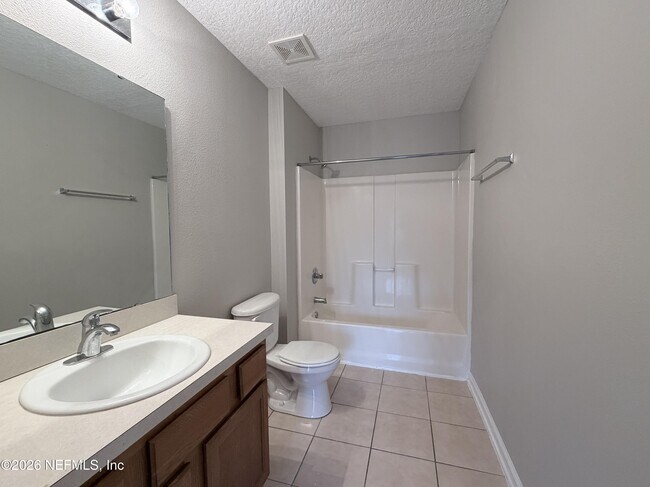 Building Photo - 7920 Merrill Rd