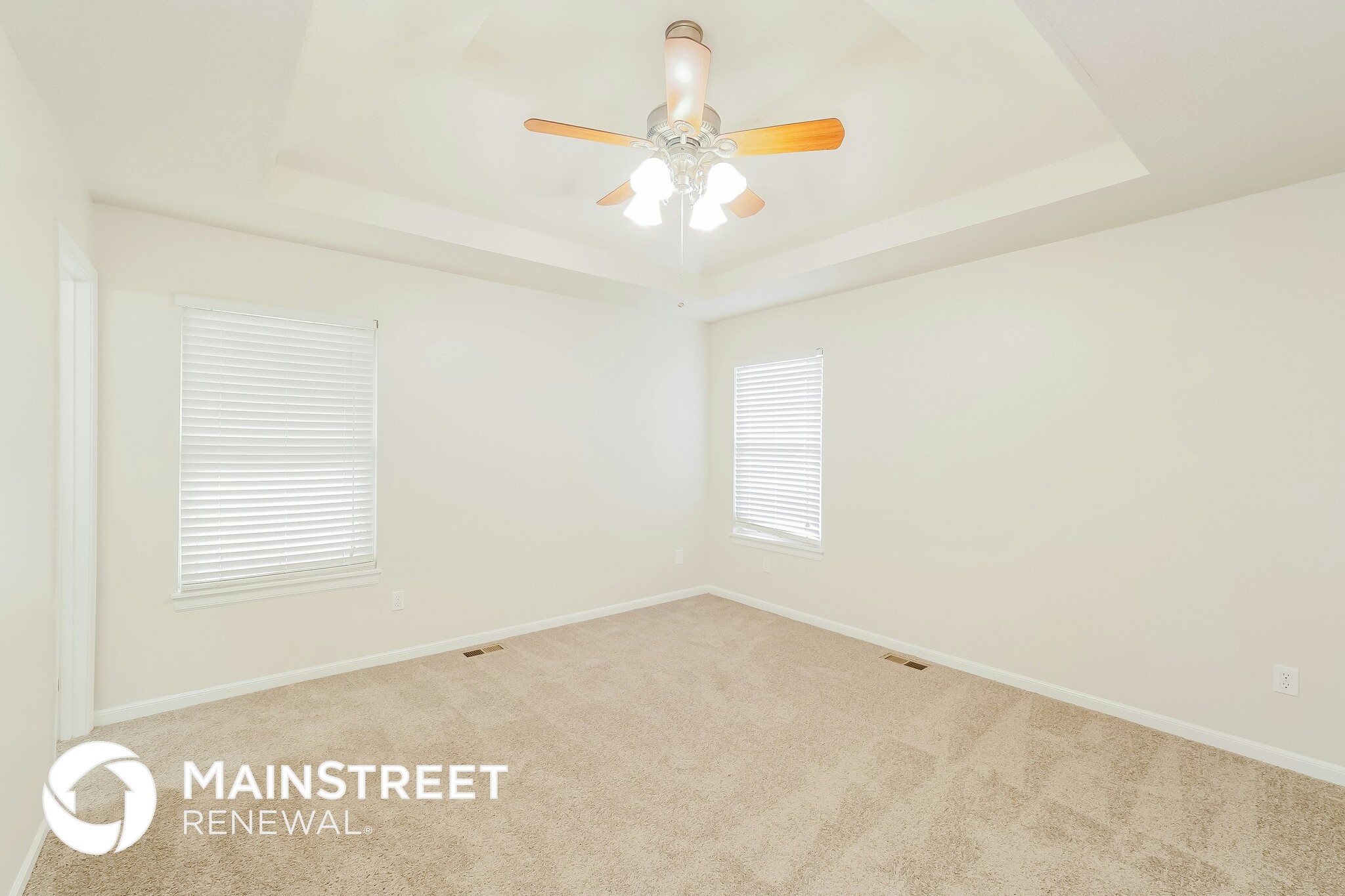 Building Photo - 1607 Christi Ln