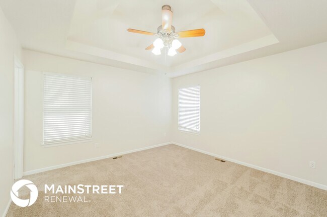 Building Photo - 1607 Christi Ln