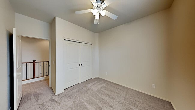 Building Photo - 4703 E Waterman St