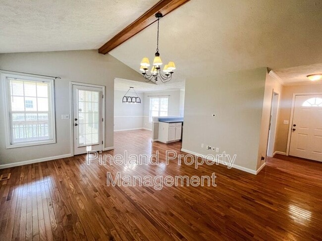 Building Photo - 7228 Beaver Run Dr