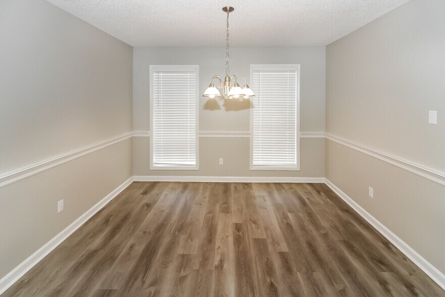 Building Photo - 250 German Creek Cove
