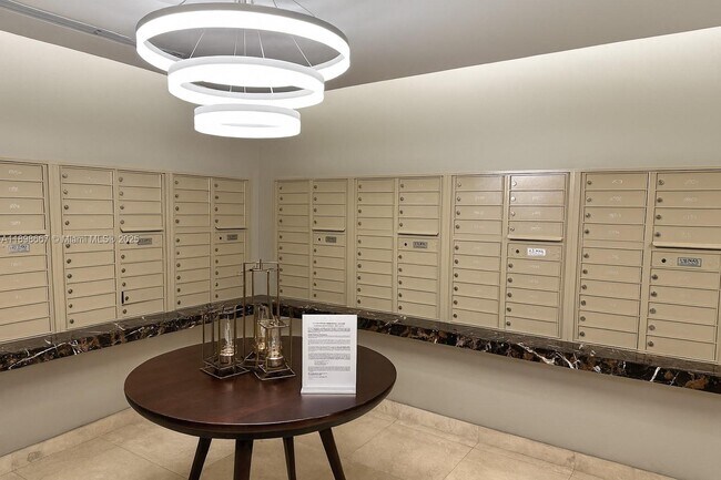 Building Photo - 15901 Collins Ave