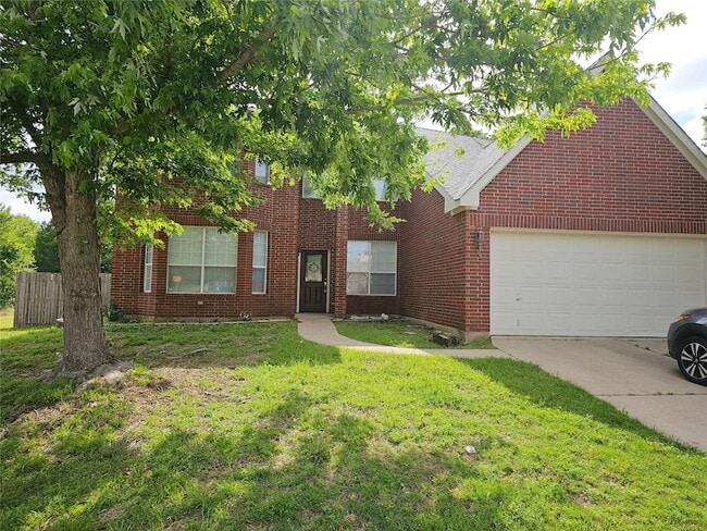 Primary Photo - 7023 Greenspoint Dr
