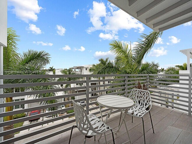 Building Photo - 8271 NW 34th St