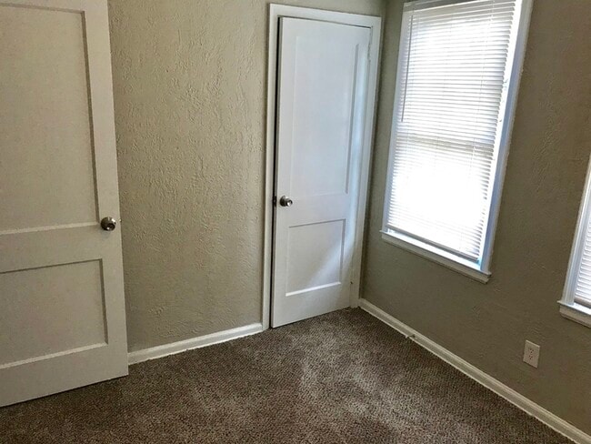 Building Photo - Coming Soon: 3-Bedroom Home with Covered Porch & Detached Garage