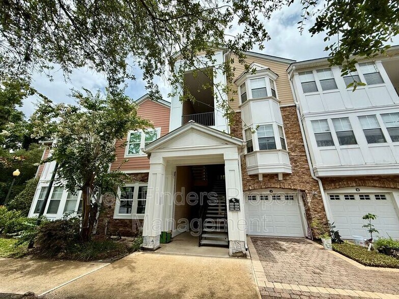 Primary Photo - 8550 Touchton Rd